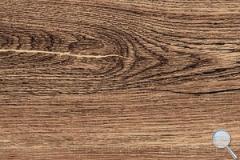 Dlažba Fineza Timber Flame walnut dřevo hnědá - TIMFL2616WA-003