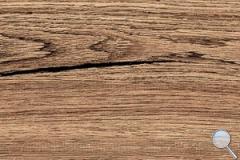 Dlažba Fineza Timber Flame walnut dřevo - TIMFL2616WA-003