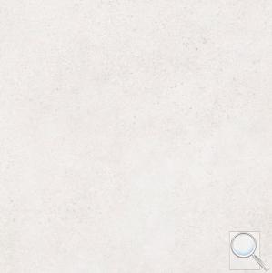 Dlažba Geotiles Portland blanco bílá