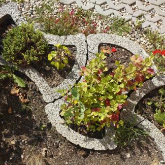 Best - Vario - _MG_5042-prirodni - Best - Vario - _MG_5042-prirodni -