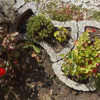 Best - Vario - _MG_5042-prirodni - 