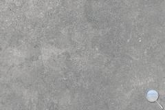 Dlažba Geotiles Hermes gris šedá - 