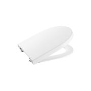 WC závěsné Roca The Gap zadní odpad SIKOSRG00U. kód SIKOSRG001 