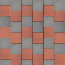BE03_FORMELA_III_03_4742_4743