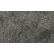 Dlažba Rako Core night černá. &nbsp;