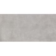 Dlažba Sintesi Flow grey šedá. &nbsp;