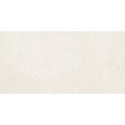 Dlažba Rako Limestone slonová kost. DAKSE800.1-001
