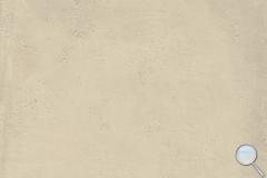 Dlažba Marconi Mila beige béžová - 