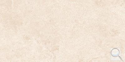 Dlažba Sintesi Framework beige béžová