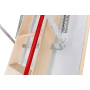 obr. 1