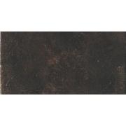 1063967-002 1063967-002