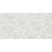 Obklady Rako Extra bílá. WARVK834.1-003&nbsp;