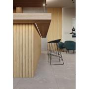 Dlažba Rako Plywood Doppio mix barev. im-1200-DAKV1845.1-002 
