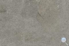 Obklady Fineza Calma grey šedá -