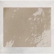 Dekor Del Conca Manufatti armadillo šedá. &nbsp;