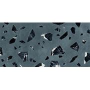 Dlažba Ergon Medley Dark grey. EH8Z-001 