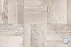 Dlažba Emil 20Twenty pallets white bílá - 022w0_001