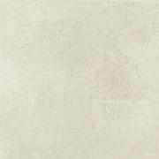 Dlažba Graniti Fiandre Core Shade plain core béžová. &nbsp;