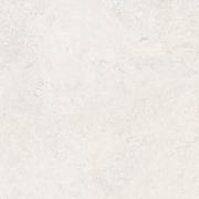 Dlažba Peronda Versa sand béžová. &nbsp;