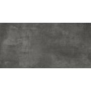Dlažba Fineza Harbor anthracite černá. im-1200-HARBOR612AN-004&nbsp;