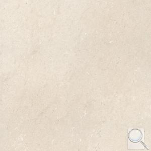 Dlažba Dom Architecta beige petra béžová