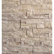 Obklady Vaspo Kámen lámaný béžovohnědá. V53004-001&nbsp;
