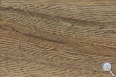 Dlažba Dom Deep Wood walnut hnědá - im-1200-ADW1250-008