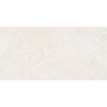 Dlažba Peronda Versa sand béžová