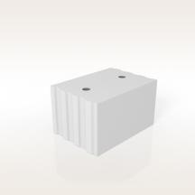 SILKA E 240 (20-1,6)