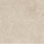 Dlažba Rako Dale suri béžová. &nbsp;