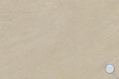 Dlažba Fineza Pietra Serena cream béžová - PISE612CR2-003