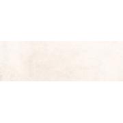 Obklady Fineza Mist ivory béžová. im-1200-MIST26IV-005&nbsp;