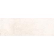 Obklady Fineza Mist ivory béžová (im-1200-MIST26IV-005)