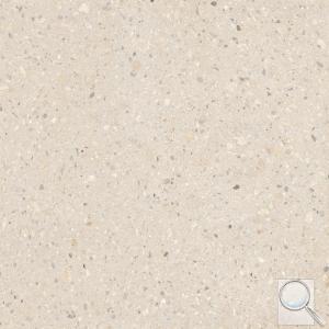 Dlažba Dom Architecta beige lapis béžová