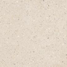 Dlažba Dom Architecta beige lapis béžová