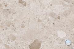 Dlažba Argenta Petra taupe béžová - 