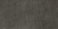 Obkladový Panel Classen Ceramin Wall Vesuvius Anthracite černá