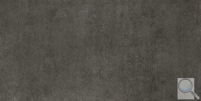 Obkladový Panel Classen Ceramin Wall Vesuvius Anthracite černá