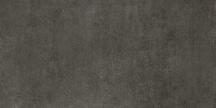 Obkladový Panel Classen Ceramin Wall Vesuvius Anthracite černá