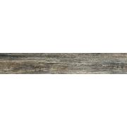 Dlažba Fineza Timber Design pepper.  