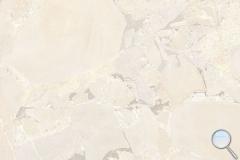 Dlažba Emil Unique Infinity Cobblestone White bílá - im-1200-EMMY-003