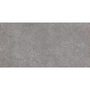 Dlažba Sintesi Project grey šedá. ECOPROJECT12832-001&nbsp;