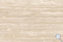 Dlažba Ragno Travertino beige vein cut béžová - 