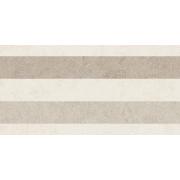 Dekor Rako Block slonová kost. WARV4785.1-002&nbsp;