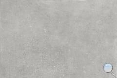 Dlažba Stylnul Plus Plaster grey šedá - PLASTER60GR2-003