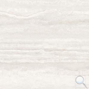 Dlažba Geotiles Stratos white bílá