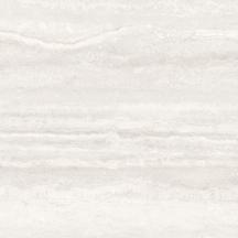 Dlažba Geotiles Stratos white bílá