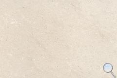 Dlažba Dom Architecta beige petra béžová - 