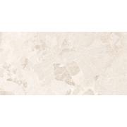 Dlažba Emil Matera Stone white béžová. &nbsp;