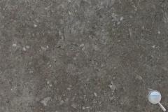 Obklady Vitra Sicily light grey šedá - K950916-002